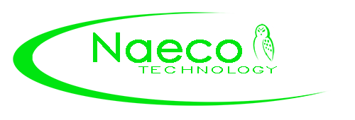 Naeco Technology