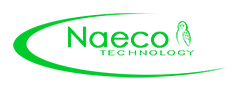 Naeco